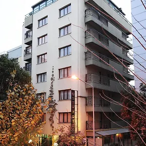 Uestuen Alsancak *** İzmir